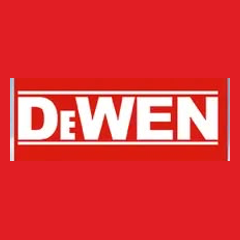 Dewen hardware Ferramentas