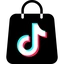 TikTok Shop